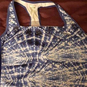 Shirt the north face